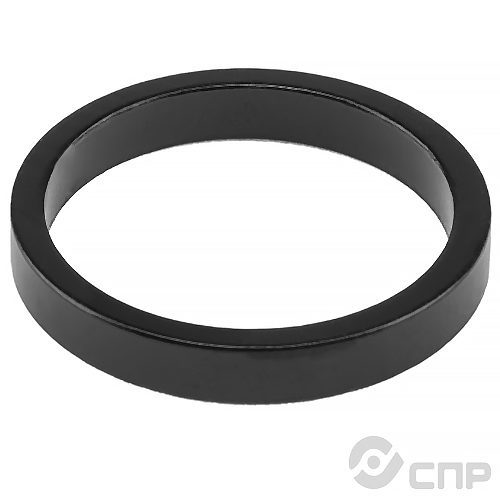 Кольцо прямоугольного сечения 1,5х0,5х0,5